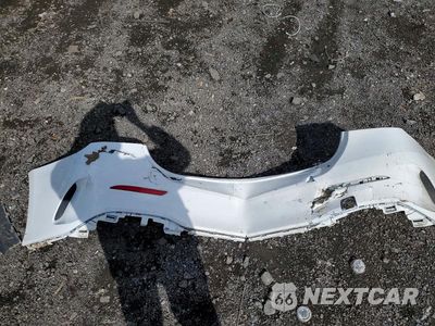 Zdjęcie 12 z 13 samochodu: 2022 MERCEDES-BENZ A 220 4MATIC VIN:W1K3G4FB5NJ364589 - miniatura