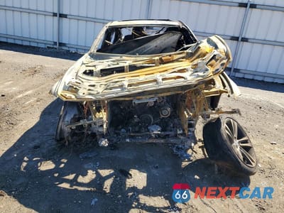 Piąte zdjęcie samochodu w środku: 2015 BMW 328 XI SULEV VIN:WBA3B5G56FNS19639 - miniatura