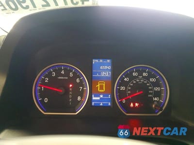 Zdjęcie 9 z 12 samochodu: 2011 HONDA CR-V SE VIN:5J6RE4H49BL077694 - miniatura