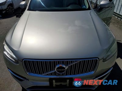 Zdjęcie 12 z 13 samochodu: 2016 VOLVO XC90 T6 VIN:YV4A22PLXG1062839 - miniatura
