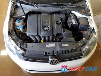 Zdjęcie 11 z 11 samochodu: 2013 VOLKSWAGEN JETTA S VIN:3VWPP7AJ4DM691754 - miniatura