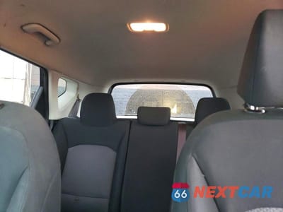 Zdjęcie 10 z 13 samochodu: 2022 KIA SOUL LX VIN:KNDJ23AU2N7158162 - miniatura