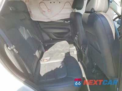 Zdjęcie 11 z 13 samochodu: 2023 MAZDA CX-5 PREMIUM PLUS VIN:JM3KFBEM3P0205084 - miniatura