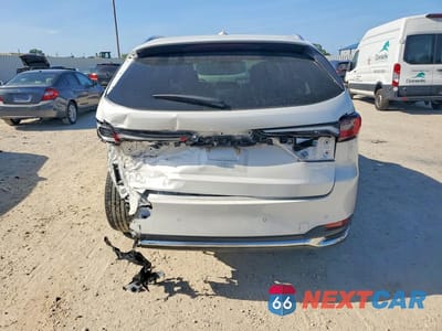 Zdjęcie 6 z 13 samochodu: 2024 MAZDA CX-90 PREMIUM VIN:JM3KKDHD3R1183944 - miniatura