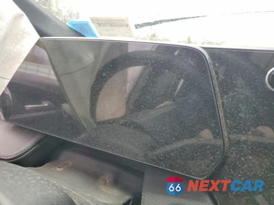 Zdjęcie 9 z 14 samochodu: 2025 CHEVROLET EQUINOX LT VIN:3GNAXPEG6SL133325 - miniatura
