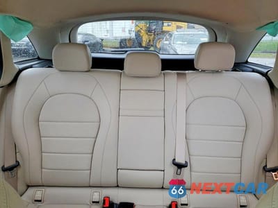Zdjęcie 10 z 13 samochodu: 2020 MERCEDES-BENZ GLC 300 VIN:W1N0G8DB4LV261833 - miniatura