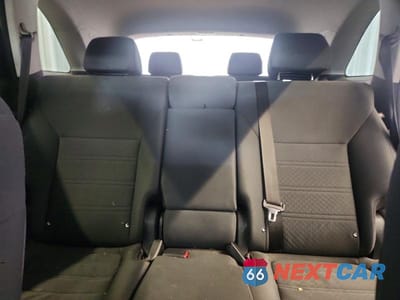 Zdjęcie 10 z 13 samochodu: 2019 KIA SORENTO LX V6 VIN:5XYPG4A59KG512266 - miniatura