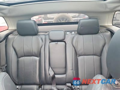 Zdjęcie 10 z 13 samochodu: 2016 LAND ROVER RANGE ROVER EVOQUE SE VIN:SALVP2BG3GH105823 - miniatura