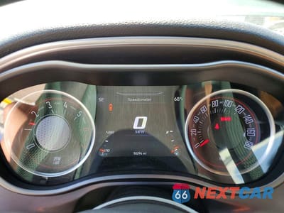 Zdjęcie 9 z 12 samochodu: 2021 DODGE CHALLENGER R VIN:2C3CDZFJ0MH580278 - miniatura
