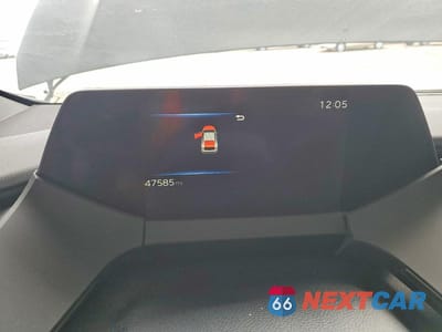 Zdjęcie 9 z 12 samochodu: 2024 TOYOTA PRIUS LE VIN:JTDACAAU7R3019305 - miniatura