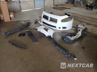 Zdjęcie 12 z 13 samochodu: 2020 FORD FUSION SEL VIN:3FA6P0MU3LR208192 - miniatura