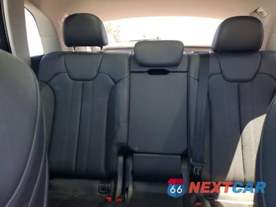 Zdjęcie 10 z 14 samochodu: 2018 AUDI Q5 PREMIUM PLUS VIN:WA1BNAFY4J2046489 - miniatura