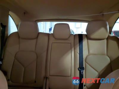 Zdjęcie 10 z 14 samochodu: 2014 PORSCHE CAYENNE VIN:WP1AA2A21ELA02616 - miniatura