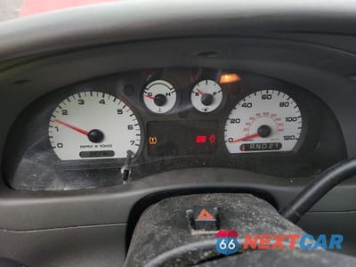 Zdjęcie 9 z 11 samochodu: 2009 FORD RANGER SUPER CAB VIN:1FTZR45E19PA11571 - miniatura