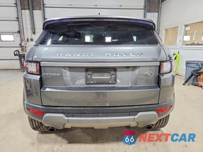 Zdjęcie 6 z 13 samochodu: 2019 LAND ROVER RANGE ROVER EVOQUE SE VIN:SALVP2RX8KH350129 - miniatura