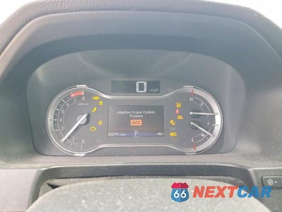 Zdjęcie 9 z 13 samochodu: 2022 HONDA RIDGELINE RTL VIN:5FPYK3F70NB023880 - miniatura