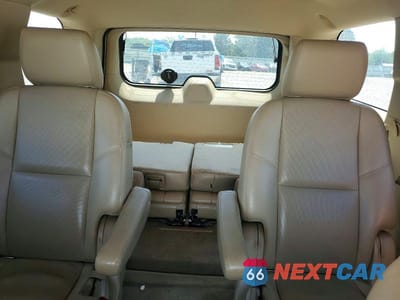 Zdjęcie 10 z 13 samochodu: 2012 CHEVROLET TAHOE C1500 LTZ VIN:1GNSCCE06CR321302 - miniatura