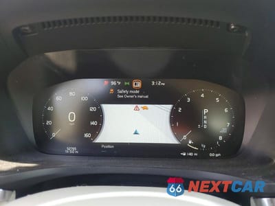 Zdjęcie 9 z 12 samochodu: 2019 VOLVO S60 T5 MOMENTUM VIN:7JR102FK4KG001723 - miniatura
