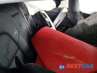 Zdjęcie 10 z 12 samochodu: 2019 TESLA MODEL 3 VIN:5YJ3E1EA9KF332125 - miniatura