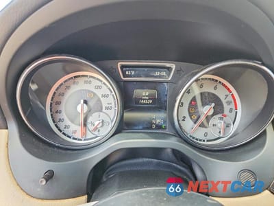 Zdjęcie 9 z 12 samochodu: 2014 MERCEDES-BENZ CLA 250 VIN:WDDSJ4EB1EN067892 - miniatura