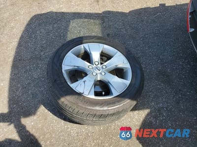 Zdjęcie 12 z 13 samochodu: 2019 VOLVO XC40 T5 MOMENTUM VIN:YV4162XZ1K2006896 - miniatura