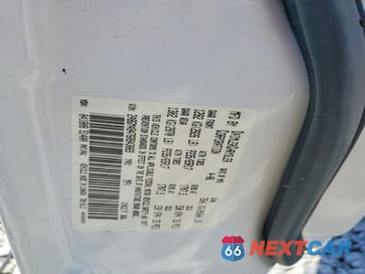 Zdjęcie 13 z 13 samochodu: 2006 CHRYSLER PACIFICA VIN:2A8GM48476R843069 - miniatura