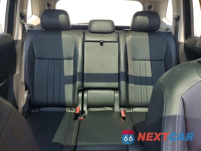 Zdjęcie 10 z 13 samochodu: 2022 VOLKSWAGEN TIGUAN SE VIN:3VV3B7AX5NM123519 - miniatura