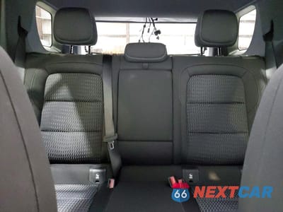 Zdjęcie 10 z 13 samochodu: 2026 CHEVROLET EQUINOX LT VIN:3GNAXHEG2TL446329 - miniatura