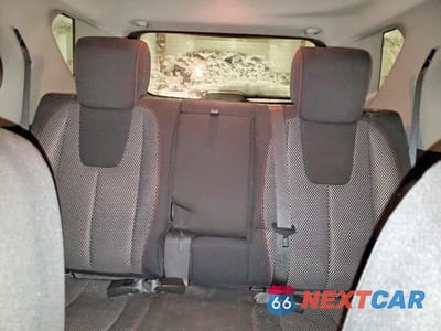 Zdjęcie 10 z 12 samochodu: 2010 CHEVROLET EQUINOX LT VIN:2CNFLEEW6A6280832 - miniatura