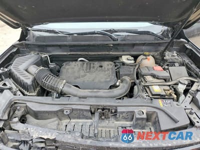 Zdjęcie 12 z 12 samochodu: 2022 GMC ACADIA SLE VIN:1GKKNRL44NZ103460 - miniatura