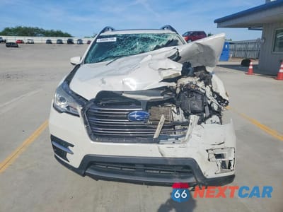Piąte zdjęcie samochodu w środku: 2021 SUBARU ASCENT PREMIUM VIN:4S4WMAHD3M3421948 - miniatura