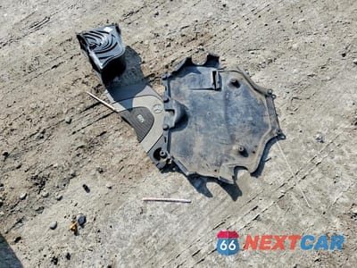 Zdjęcie 12 z 12 samochodu: 2008 MERCEDES-BENZ C 300 4MATIC VIN:WDDGF81X78F076143 - miniatura