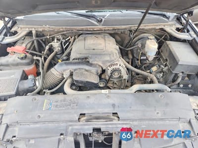 Zdjęcie 12 z 12 samochodu: 2011 GMC YUKON SLT VIN:1GKS2CE06BR129053 - miniatura