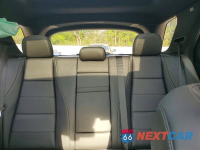 Zdjęcie 10 z 14 samochodu: 2023 MERCEDES-BENZ GLE 450 4MATIC VIN:4JGFB5KB0PA918136 - miniatura