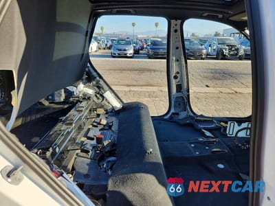 Zdjęcie 11 z 13 samochodu: 2024 BMW X5 XDRIVE40I VIN:5UX23EU07R9T10337 - miniatura