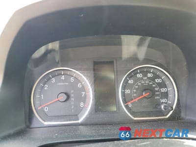 Zdjęcie 9 z 13 samochodu: 2008 HONDA CR-V EX VIN:JHLRE48568C082099 - miniatura