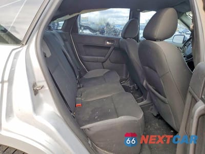 Zdjęcie 10 z 11 samochodu: 2008 FORD FOCUS SE VIN:1FAHP35N58W198870 - miniatura