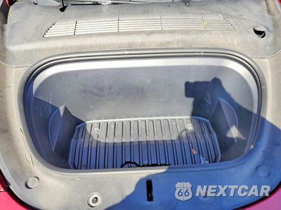 Zdjęcie 11 z 12 samochodu: 2022 TESLA MODEL Y VIN:7SAYGDEF0NF448978 - miniatura