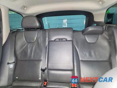 Zdjęcie 10 z 13 samochodu: 2014 VOLVO XC60 3.2 VIN:YV4952DL1E2553466 - miniatura