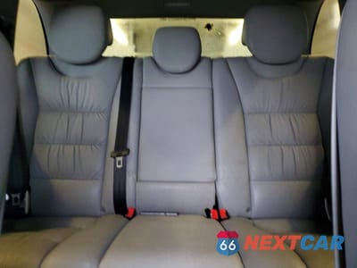 Zdjęcie 10 z 13 samochodu: 2005 PORSCHE CAYENNE VIN:WP1AA29P45LA20432 - miniatura