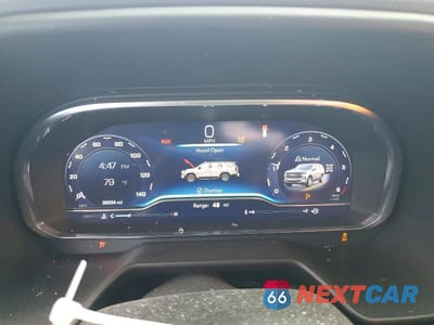 Zdjęcie 9 z 14 samochodu: 2024 CHEVROLET TAHOE K1500 Z71 VIN:1GNSKPKD8RR381799 - miniatura