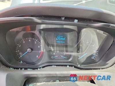 Zdjęcie 9 z 13 samochodu: 2018 FORD TRANSIT T-150 VIN:1FMZK1YM1JKB42471 - miniatura