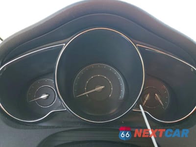 Zdjęcie 9 z 11 samochodu: 2009 CHEV MALIBU 1LT VIN:1G1ZH57B39F145878 - miniatura