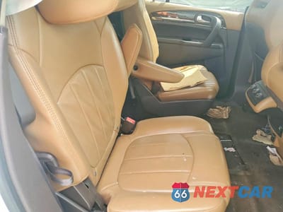 Zdjęcie 11 z 13 samochodu: 2014 BUICK ENCLAVE VIN:5GAKRBKDXEJ274531 - miniatura