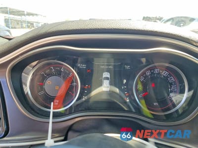 Zdjęcie 9 z 12 samochodu: 2019 DODGE CHALLENGER GT VIN:2C3CDZKG1KH752647 - miniatura