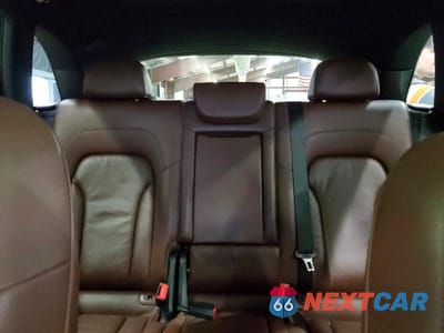 Zdjęcie 10 z 12 samochodu: 2017 AUDI Q5 PREMIUM PLUS VIN:WA1L2AFPXHA039115 - miniatura