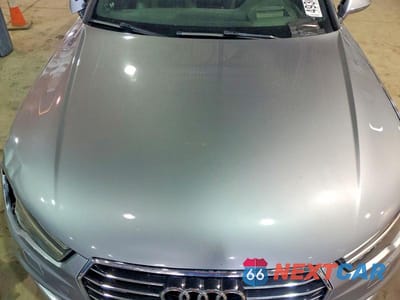 Zdjęcie 11 z 11 samochodu: 2017 AUDI A7 PRESTIGE VIN:WAU22AFC0HN023221 - miniatura