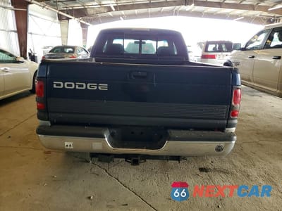 Zdjęcie 6 z 12 samochodu: 2000 DODGE RAM 1500 VIN:3B7HC13Z5YG136819 - miniatura