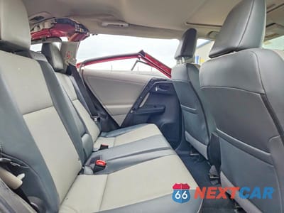 Zdjęcie 10 z 12 samochodu: 2013 TOYOTA RAV4 LIMITED VIN:2T3DFREV9DW075208 - miniatura