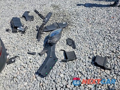 Zdjęcie 12 z 12 samochodu: 2019 PORSCHE CAYENNE S VIN:WP1AB2AYXKDA63339 - miniatura